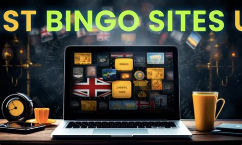 Free Online Bingo ️ $25 No Deposit Bonus.